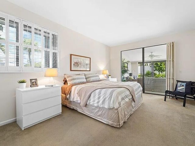 4228 Deste Court, Lake Worth, FL 33467