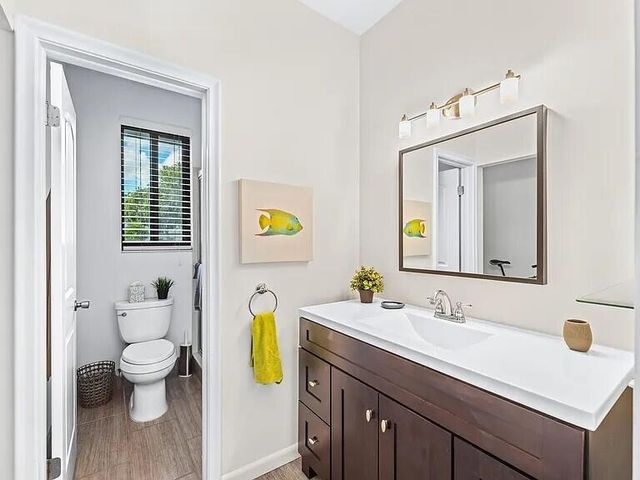 4228 Deste Court, Lake Worth, FL 33467