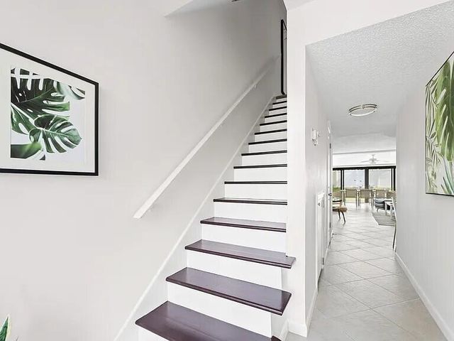 4228 Deste Court, Lake Worth, FL 33467