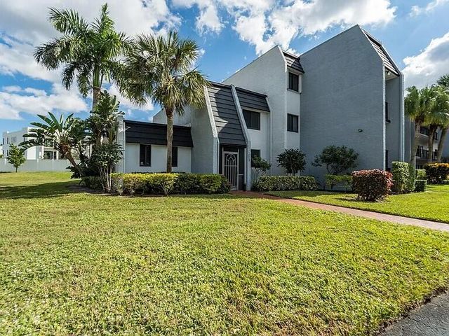 4228 Deste Court, Lake Worth, FL 33467