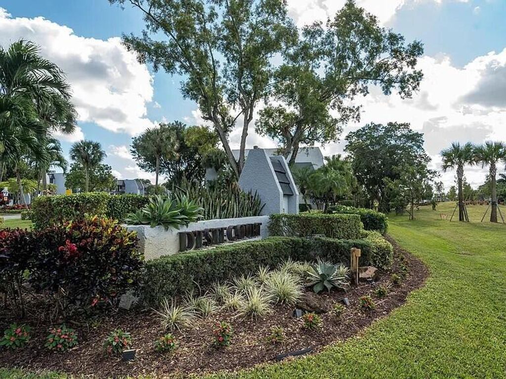 4228 Deste Court, Lake Worth, FL 33467