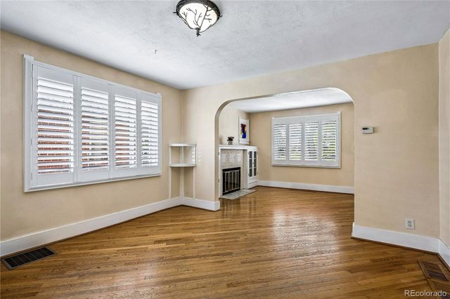 1248 Hudson Street, Denver, CO 80220