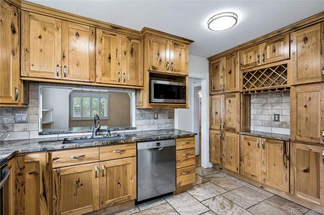 1248 Hudson Street, Denver, CO 80220
