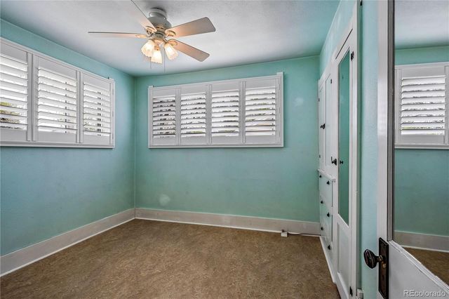 1248 Hudson Street, Denver, CO 80220