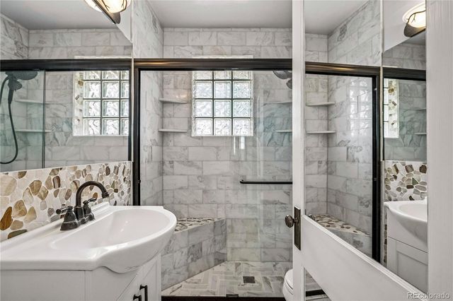 1248 Hudson Street, Denver, CO 80220