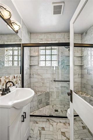 1248 Hudson Street, Denver, CO 80220