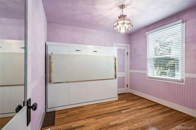 1248 Hudson Street, Denver, CO 80220
