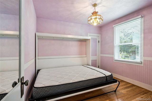 1248 Hudson Street, Denver, CO 80220