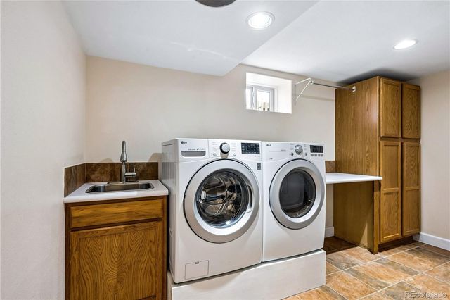 1248 Hudson Street, Denver, CO 80220