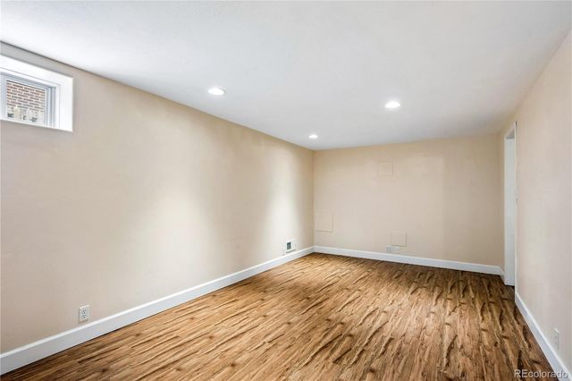 1248 Hudson Street, Denver, CO 80220
