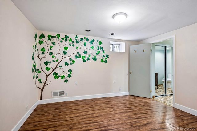 1248 Hudson Street, Denver, CO 80220