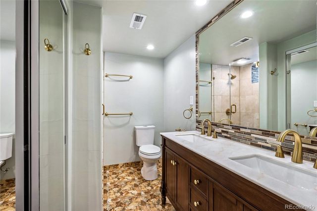 1248 Hudson Street, Denver, CO 80220