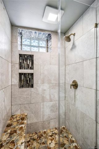 1248 Hudson Street, Denver, CO 80220