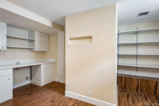 1248 Hudson Street, Denver, CO 80220