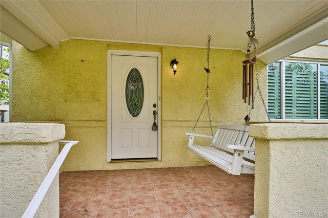 1248 Hudson Street, Denver, CO 80220