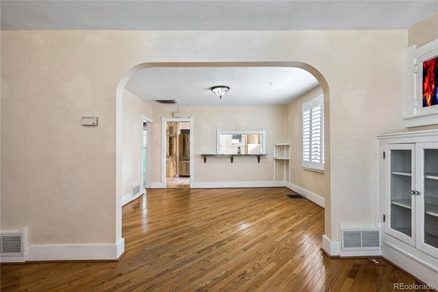 1248 Hudson Street, Denver, CO 80220