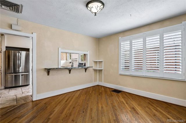 1248 Hudson Street, Denver, CO 80220