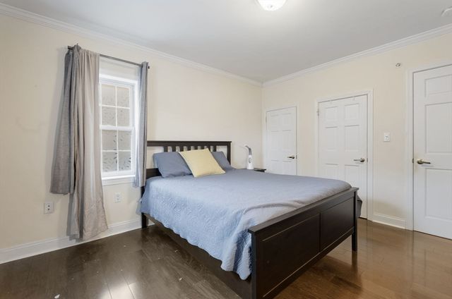 27 Commonwealth 1, Newton, MA 02467