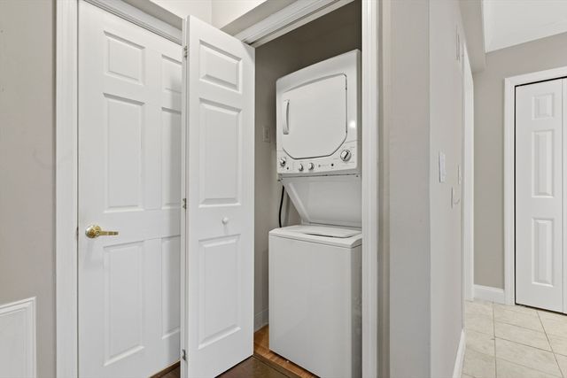 27 Commonwealth 1, Newton, MA 02467