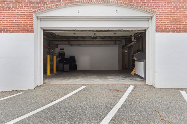 27 Commonwealth 1, Newton, MA 02467