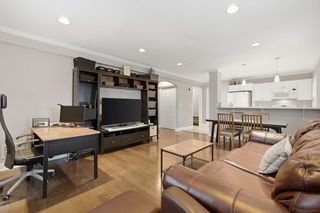 27 Commonwealth 1, Newton, MA 02467