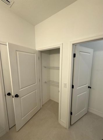 8839 N CITRUS SPRINGS BOULEVARD, Citrus Springs, FL 34433