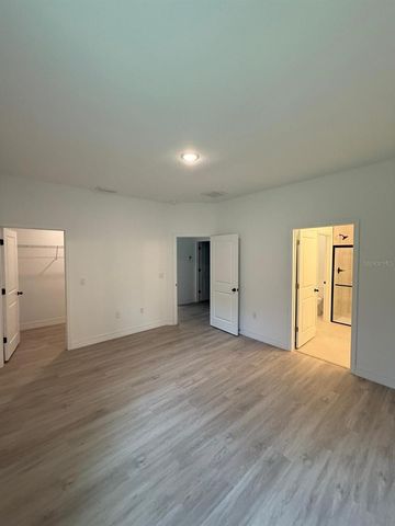 8839 N CITRUS SPRINGS BOULEVARD, Citrus Springs, FL 34433