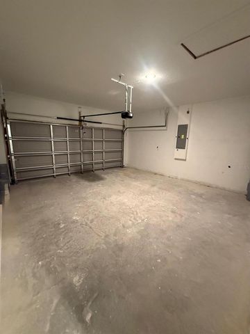 8839 N CITRUS SPRINGS BOULEVARD, Citrus Springs, FL 34433
