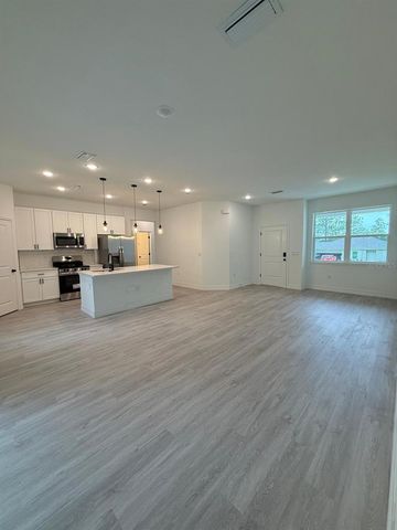 8839 N CITRUS SPRINGS BOULEVARD, Citrus Springs, FL 34433
