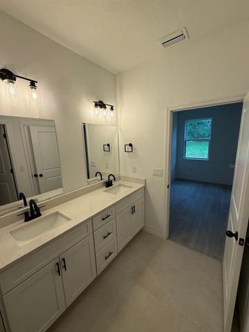 8839 N CITRUS SPRINGS BOULEVARD, Citrus Springs, FL 34433