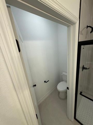 8839 N CITRUS SPRINGS BOULEVARD, Citrus Springs, FL 34433