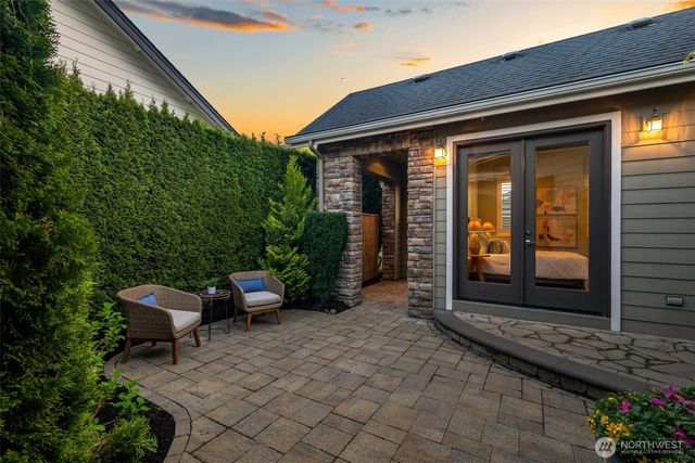 12428 NE 232nd Terrace, Redmond, WA 98053