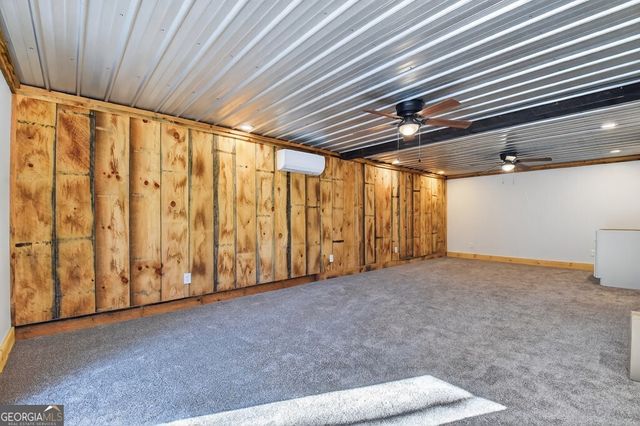 569 Number 20 Mine Road, Mccaysville, GA 30555