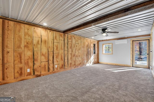 569 Number 20 Mine Road, Mccaysville, GA 30555