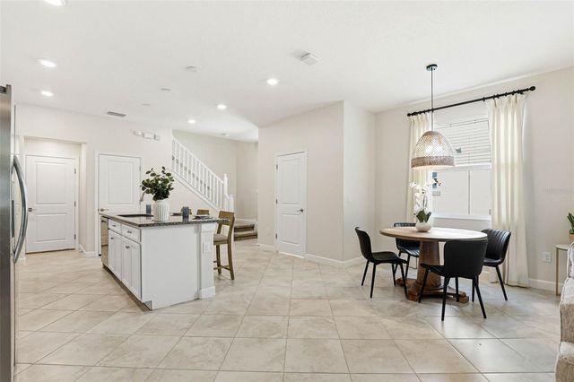 6617 CITRUS CREEK LANE, Tampa, FL 33625