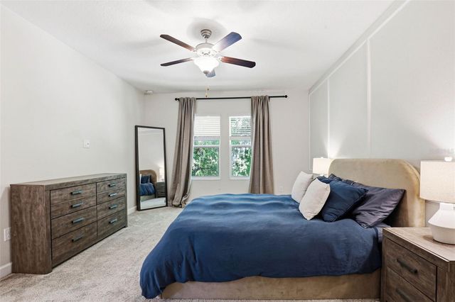 6617 CITRUS CREEK LANE, Tampa, FL 33625