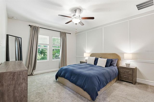 6617 CITRUS CREEK LANE, Tampa, FL 33625