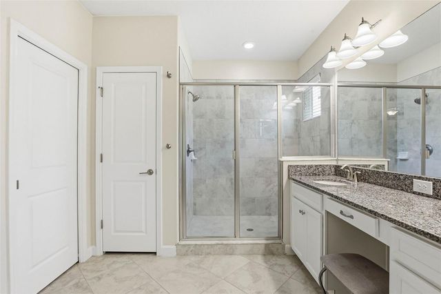 6617 CITRUS CREEK LANE, Tampa, FL 33625