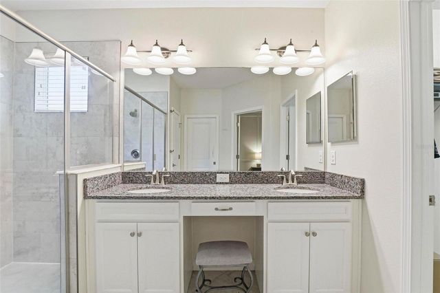 6617 CITRUS CREEK LANE, Tampa, FL 33625