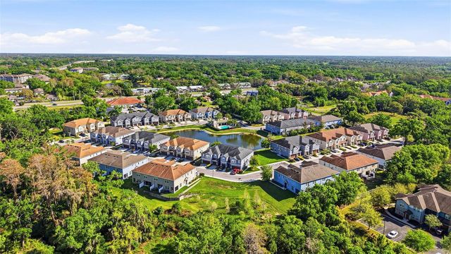 6617 CITRUS CREEK LANE, Tampa, FL 33625