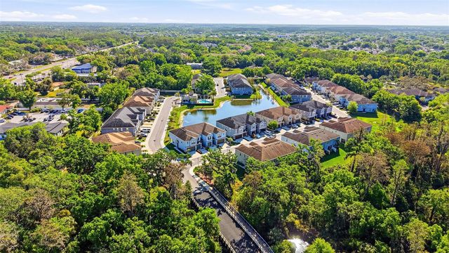 6617 CITRUS CREEK LANE, Tampa, FL 33625