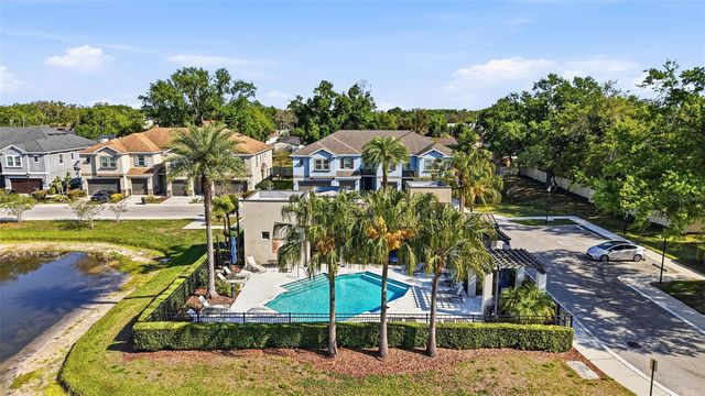 6617 CITRUS CREEK LANE, Tampa, FL 33625