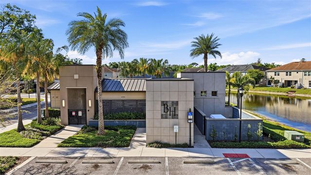 6617 CITRUS CREEK LANE, Tampa, FL 33625