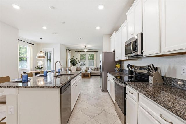 6617 CITRUS CREEK LANE, Tampa, FL 33625