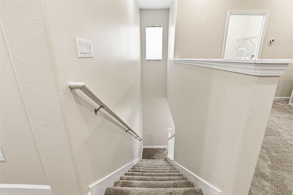 Image 17 of property listing at 6617 CITRUS CREEK LANE, Tampa, FL 33625