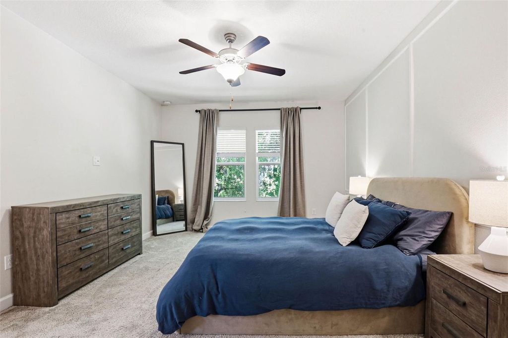 Image 22 of property listing at 6617 CITRUS CREEK LANE, Tampa, FL 33625