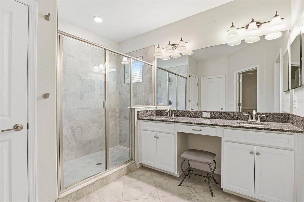 Image 25 of property listing at 6617 CITRUS CREEK LANE, Tampa, FL 33625