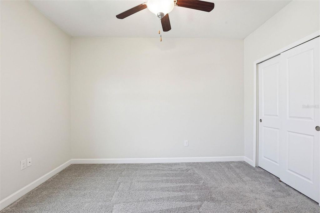 Image 35 of property listing at 6617 CITRUS CREEK LANE, Tampa, FL 33625