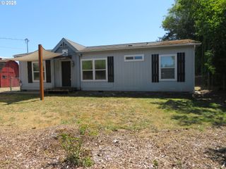 14130 Sw PATRICIA Ave, Hillsboro, OR 97123