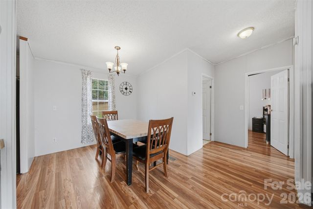 2404 Stones Throw Court, Lenoir, NC 28645